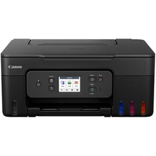 Canon PIXMA G3590 Jet d'encre A4 4800 x 1200 DPI Wi-Fi
