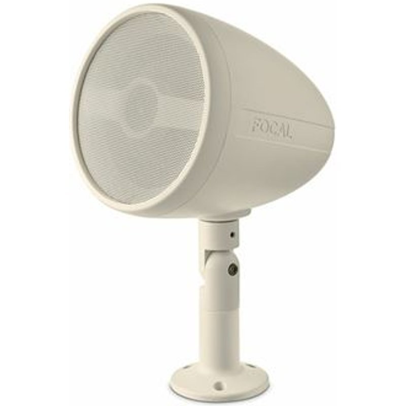 Enceinte d'extérieur Focal OD Sat 5 Light