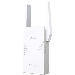 Répéteur Wi-Fi 7 TP-Link RE225BE Blanc