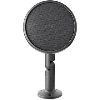 Enceinte d'extérieur Focal OD Sat 5 Dark