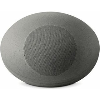 Enceinte d'extérieur Focal OD Stone 8 Basalte
