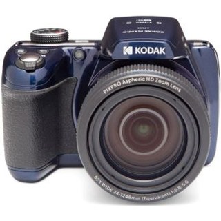 Appareil photo Bridge Numérique Kodak Pixpro AZ528 Bleu Nuit