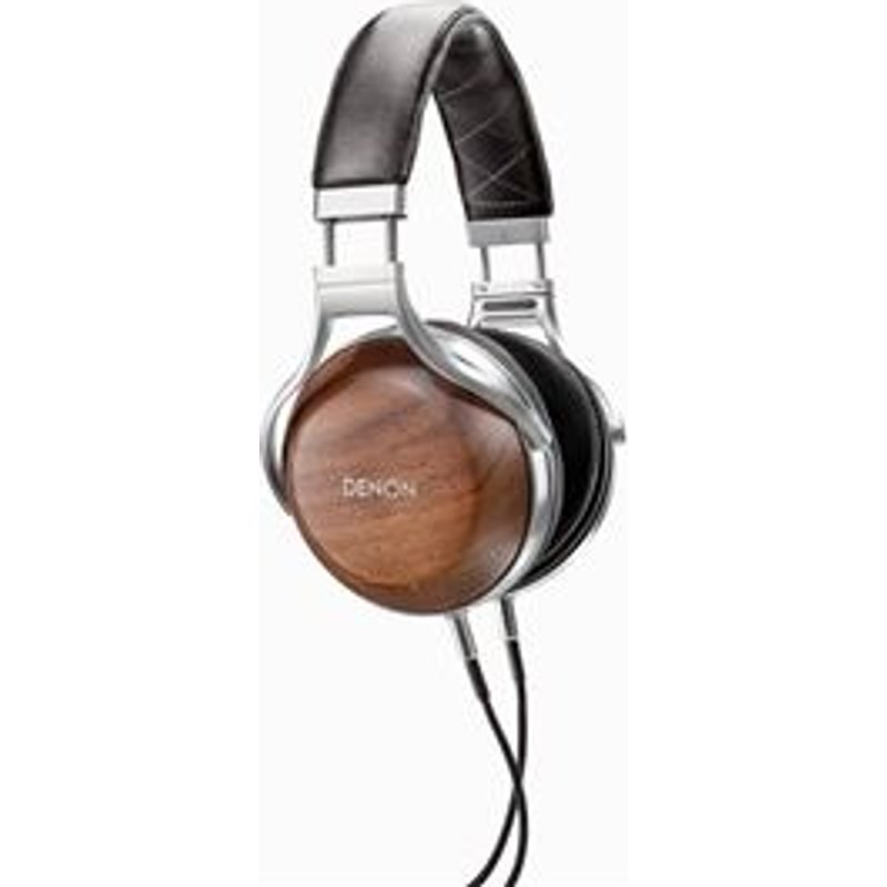 Casque Hi-Fi filaire Denon AH-D7200