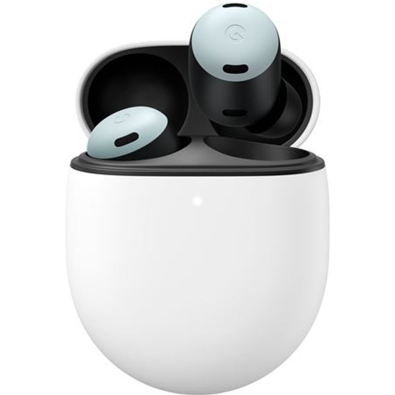 Ecouteurs sans fil Google Pixel Buds Pro Blanc