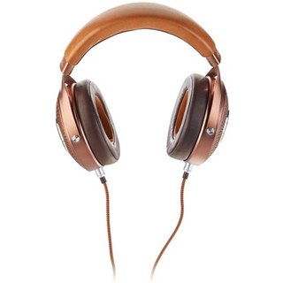 Casque Hi-Fi filaire Focal Stellia