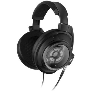 Casque Hi-Fi filaire Sennheiser HD 820