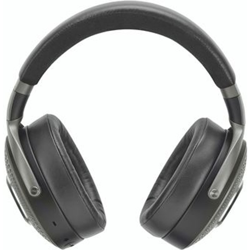 Casque sans fil Focal Bathys