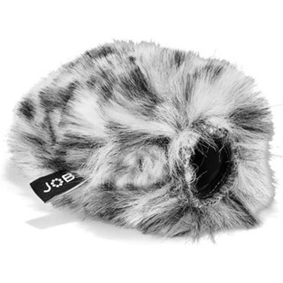 Windjammer Joby Wavo Polar