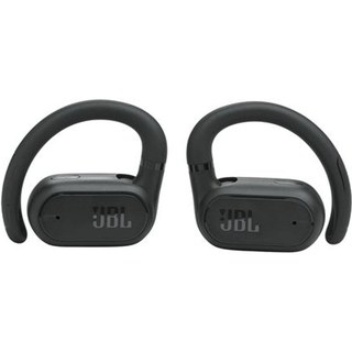 Ecouteurs à conduction aérienne sans fil Bluetooth JBL Soundgear Sense Noir