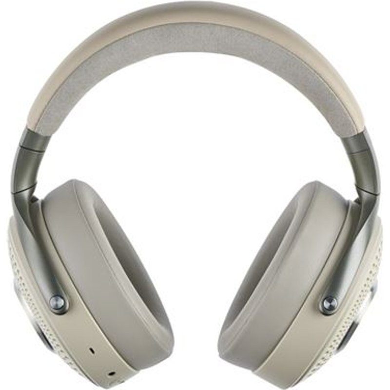Casque sans fil Focal Bathys Dune
