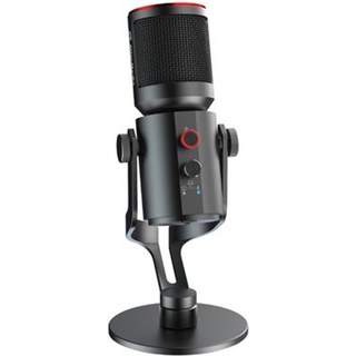 Microphone AVerMedia Live Streamer Mic AM350 Noir