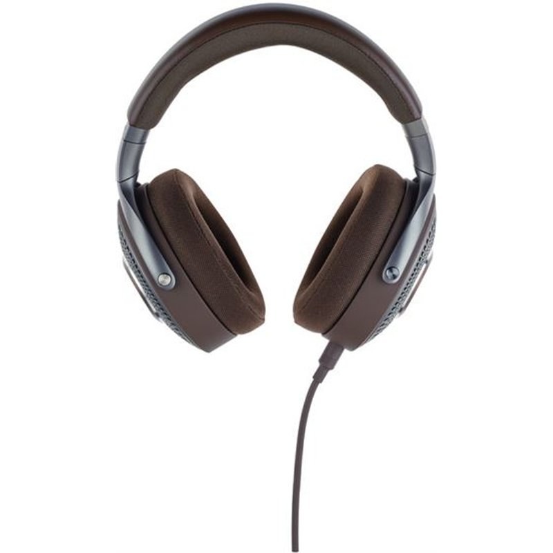 Casque audiophile Focal Hadenys