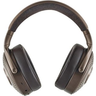 Casque audio sans fil Focal Bathys MG