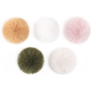Pare-brise multicolores Dji pour Mic 3