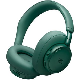 Casque arceau circum-aural avec et sans fil Bluetooth JBL Live 780NC avec réduction de bruit