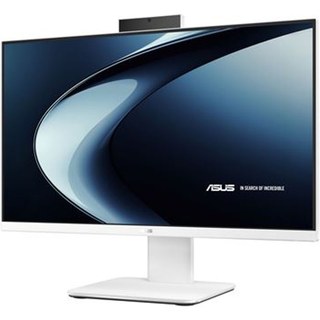 PC tout-en-un ASUS Vivo VM640KA-DRFWPC033W 23,8" FHD 100 Hz AMD Ryzen™ AI 7 16 Go RAM 512 Go