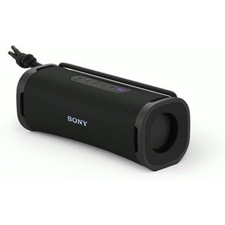 Enceinte portable sans fil Sony Bluetooth ULT Field 1 Noir