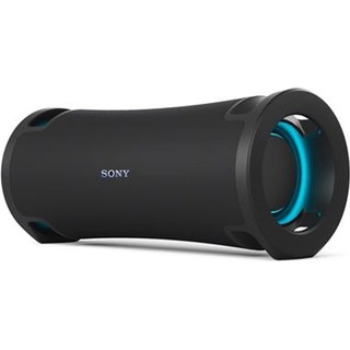 Enceinte portable sans fil Sony Bluetooth ULT Field 7 Noir