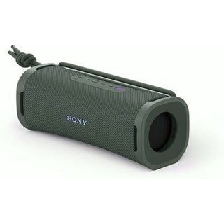 Enceinte portable sans fil Sony Bluetooth ULT Field 1 Gris forêt