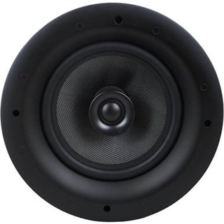 Enceinte encastrable Davis Acoustics 210 ROT2 PRO vendue à l'unité
