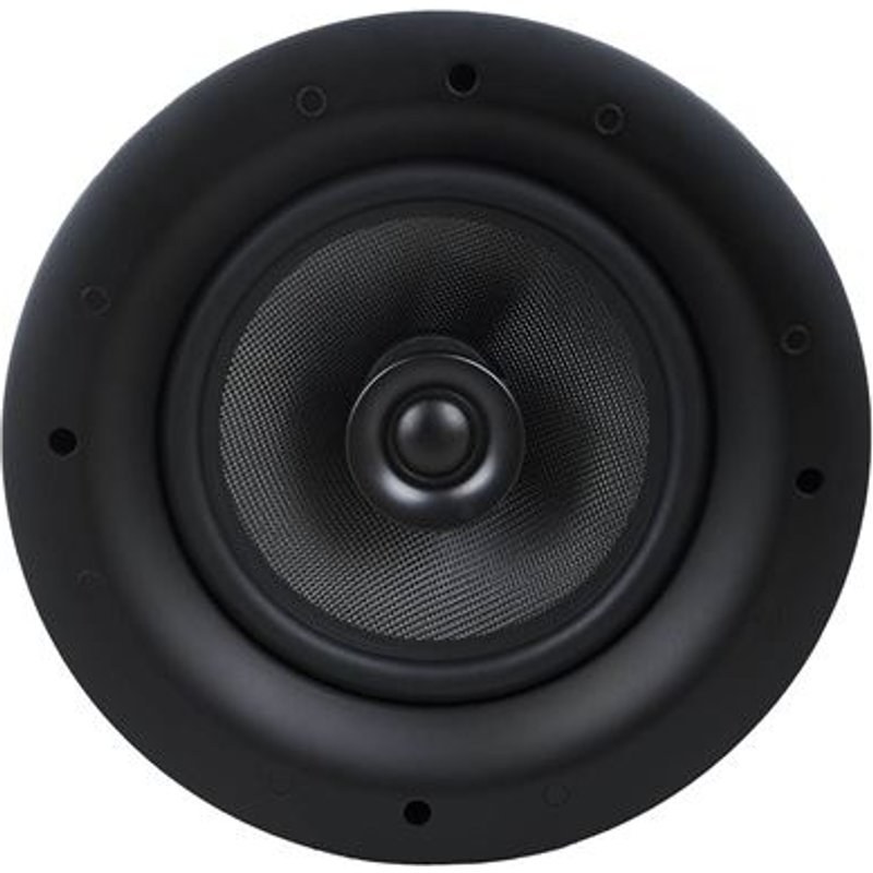 Enceinte encastrable Davis Acoustics 210 ROT2 PRO vendue à l'unité