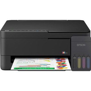 Epson EcoTank ET-2915
