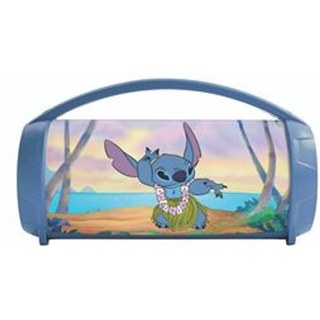 Lexibook Disney Stitch