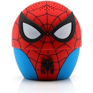 Enceinte sans fil Bitty Boomer Spider-Man Bluetooth