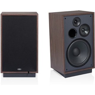 Enceinte colonne Eltax Monitor MTR 1959 vendue à l'unité
