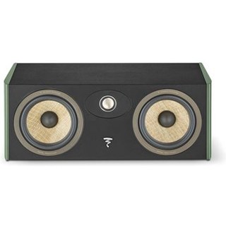 Enceinte centrale Focal Aria Evo X Center Vert mousse