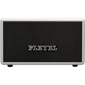 Enceinte sans fil Pleyel Imperator 250 Blanc