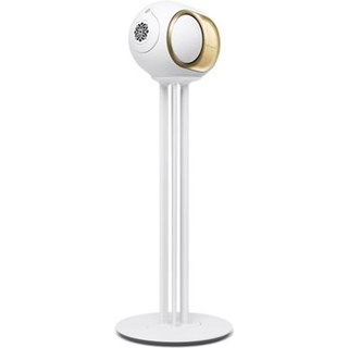 Socle d'enceinte Devialet Tree Phantom Ultimate 98 dB White