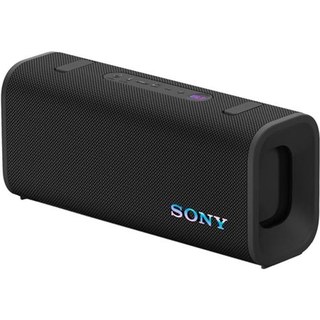 Enceinte portable sans fil Sony ULT Field 3 Bluetooth Noir