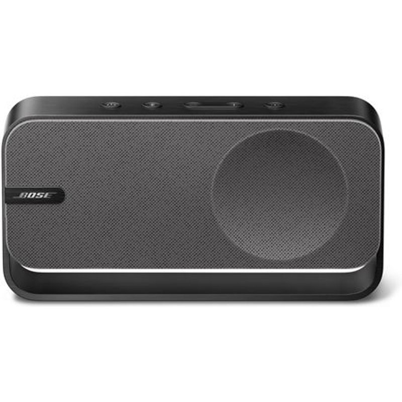 Enceinte sans fil Bluetooth Bose SoundLink Home Gris