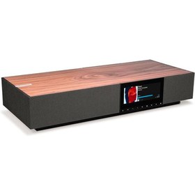 Enceinte connectée Hi-Fi Cambridge Evo One