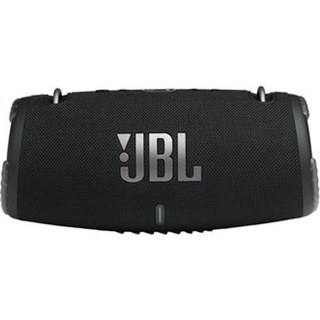 Enceinte portable sans fil JBL Xtreme 3 Bluetooth Noir