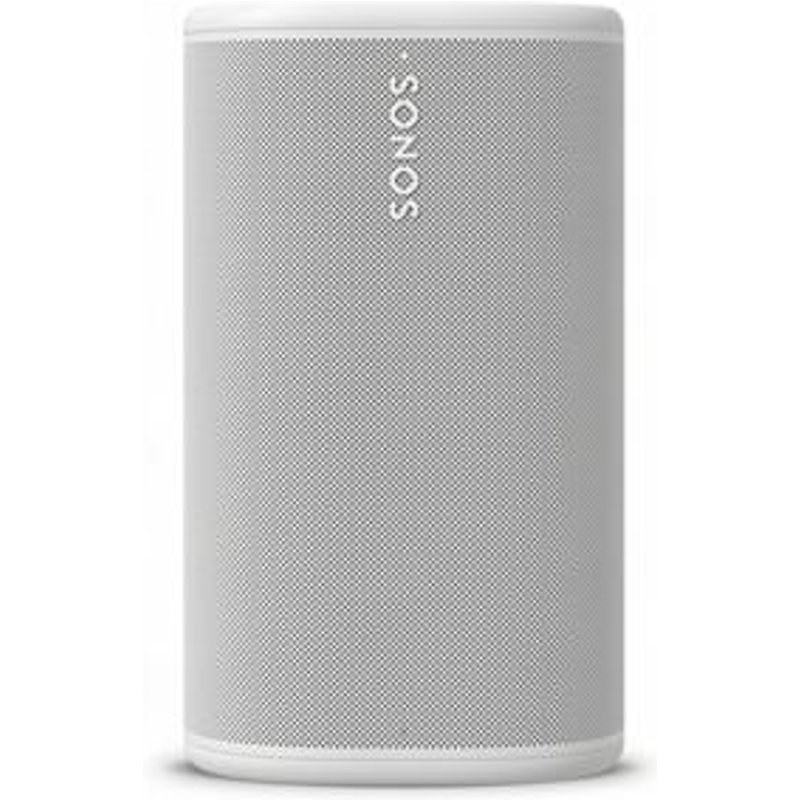 Enceinte sans fil Sonos Play Bluetooth Blanc