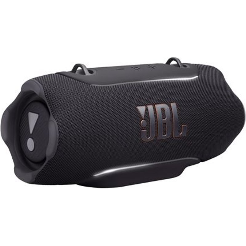 Enceinte portable étanche sans fil Bluetooth JBL Xtreme 5 Noir