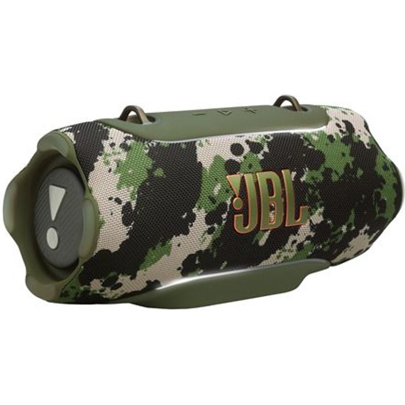 Enceinte portable étanche sans fil Bluetooth JBL Xtreme 5 Squad