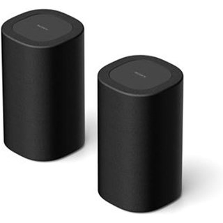 Enceintes arrières sans fil Sony Bravia Theatre Rear 8 SA-RS8 Noir