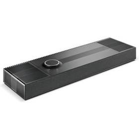 Enceinte connectée Hifi Focal Mu-So Hekla