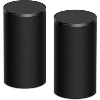 Pack enceintes arrière sans fil Home Cinéma Sony BRAVIA Theatre Rear 9