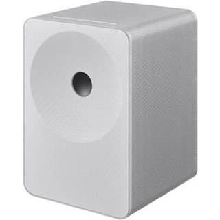 Enceinte Samsung HW-LS71H/ZF