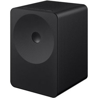 Enceinte Samsung HW-LS70H/ZF