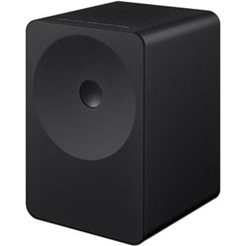 Enceinte Samsung HW-LS70H/ZF