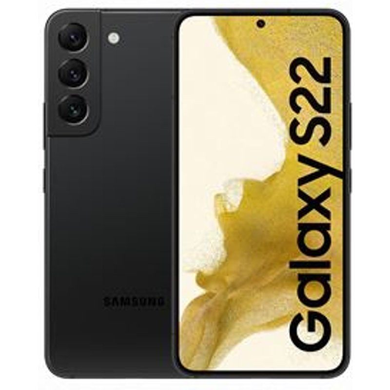 Samsung Galaxy S22