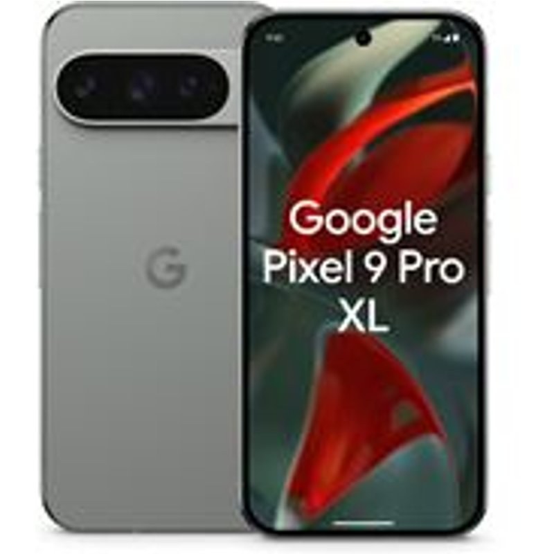 Google 9 Pro Xl