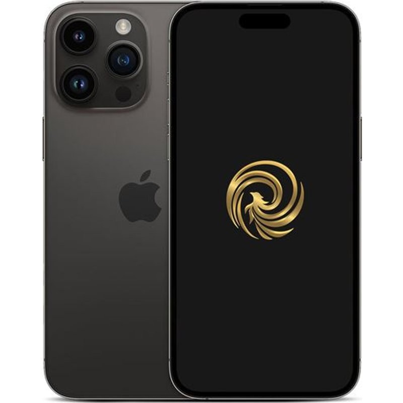 Apple iPhone 14 Pro