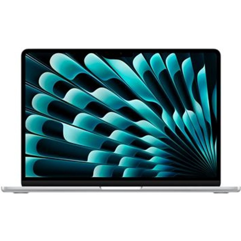 Apple MacBook Air 13 Puce M4