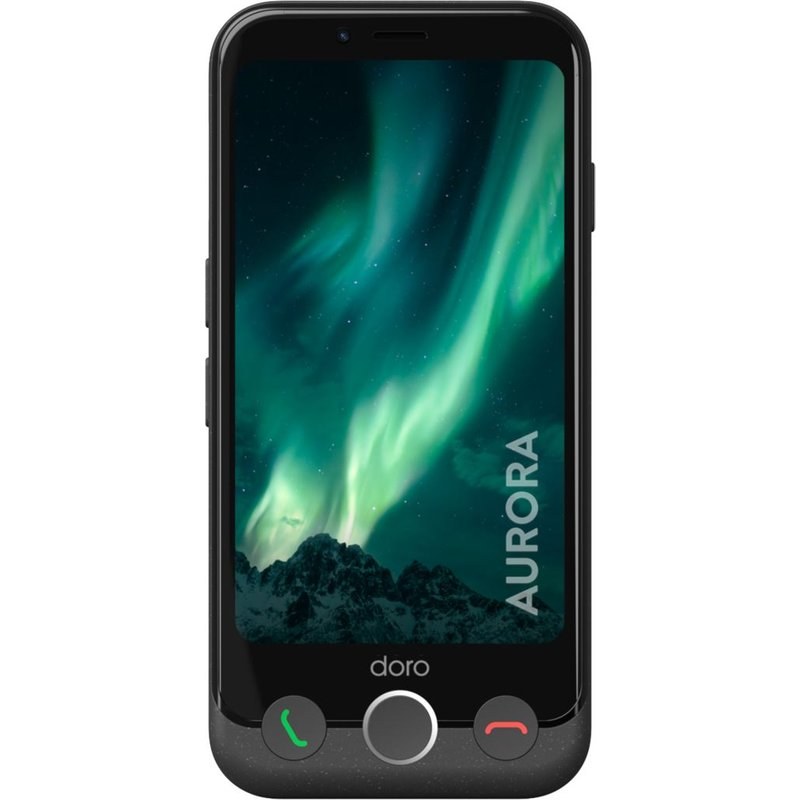 Doro Aurora A10